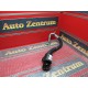 21211 Tubo compresor aire acondicionado ref: A1122302256 para Mercedes clase C W203 y CLK C209